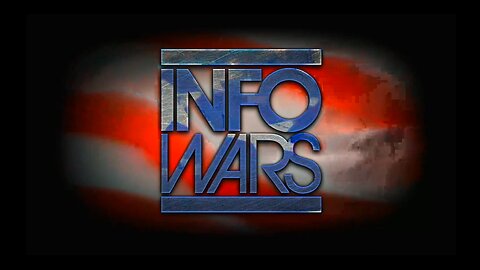 ALEX JONES FRIDAY SHOW 1-16-2026 FULL SHOW NO INTERUPTIONS