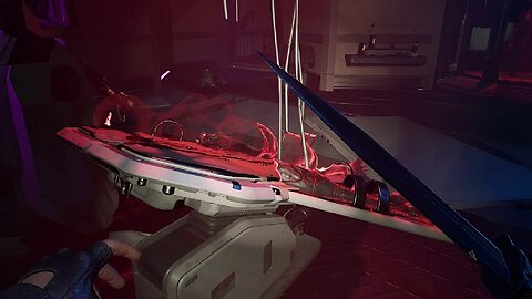 This Place Seems a Bit Different... | KF3 n' Ramblin'