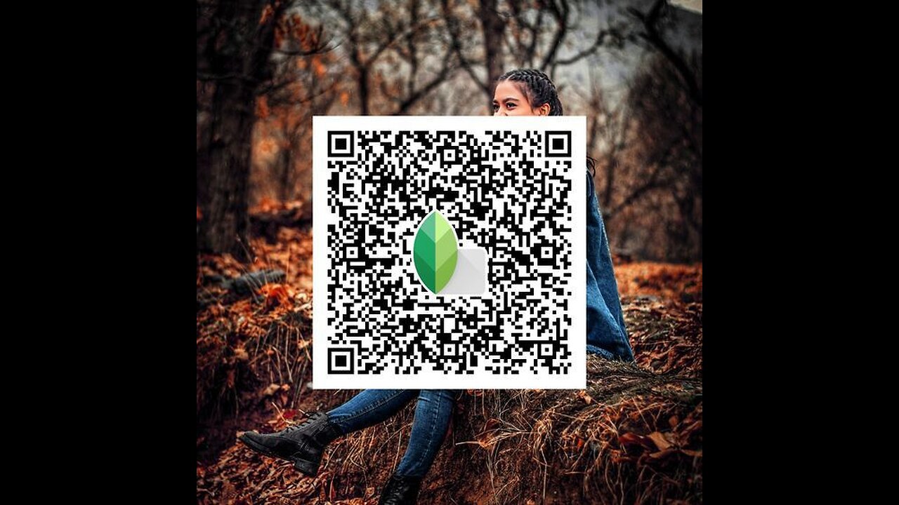 https://youtu.be/lTF8Fe2wlQs?si=RkHJ_e3Lest7ZAg2