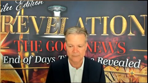 Bo Polny: Powerful Word June 2025 - What Next!!! - 6/3/25