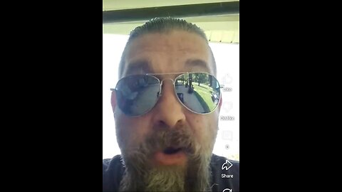 Titus Pays His Slave Bill $350 a week