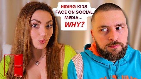 Playroom Or Payday? The Dark Truth About Family Chanels On YouTube | Ep.11