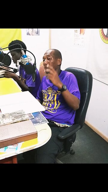 1JULI A KETI NO KOTI