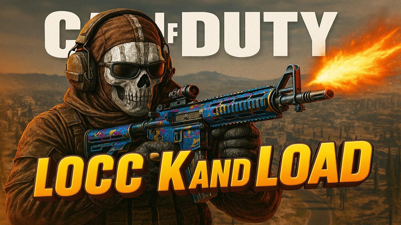 Verdansk Is BACK and It’s Pure Chaos! 🔥 | Warzone Gameplay