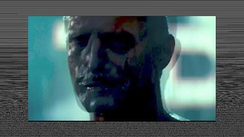"Facing the Fury: Exploring the Shocking Evolution of Angry & Resentful AI"
