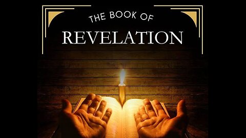 HAS SATAN BEEN BOUND? BOOK OF REVELATION PREDICTS THE FUTURE!!!ഭാവി പ്രവചിക്കുന്ന വെളിപാടുഗ്രന്ഥം
