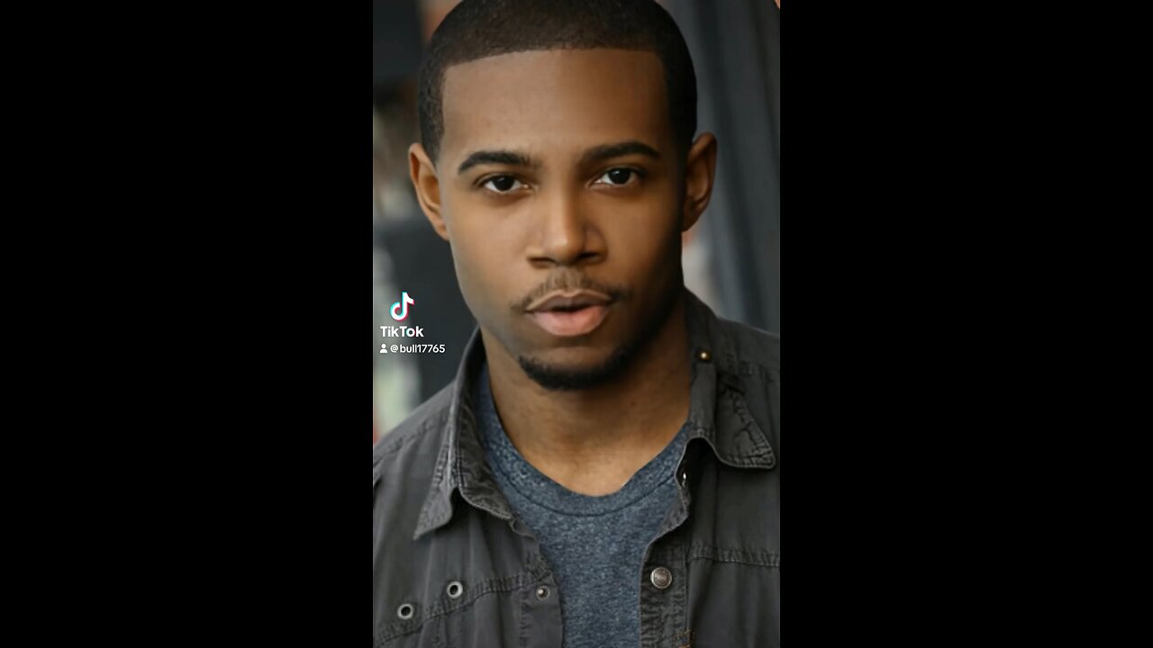 One led major budgets, infrastructure, and reform. The other has never managed a single department.