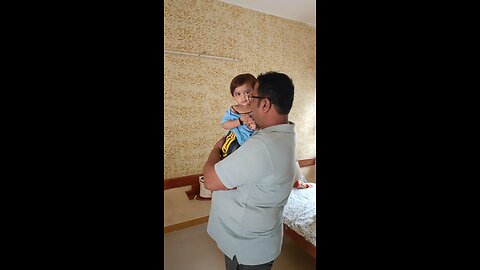 vlog