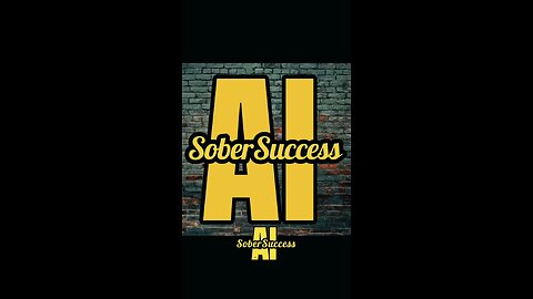 📲- SoberSuccess 11-Pillar Recovery & Mindset Program... #RecoveryProgram #Mindset