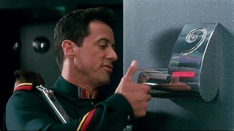 Hey sie lieben euch doch huuuhhaaaa