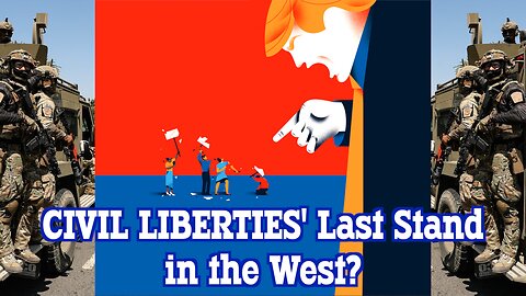 It All Comes Around Full Circle. Completion, Completion