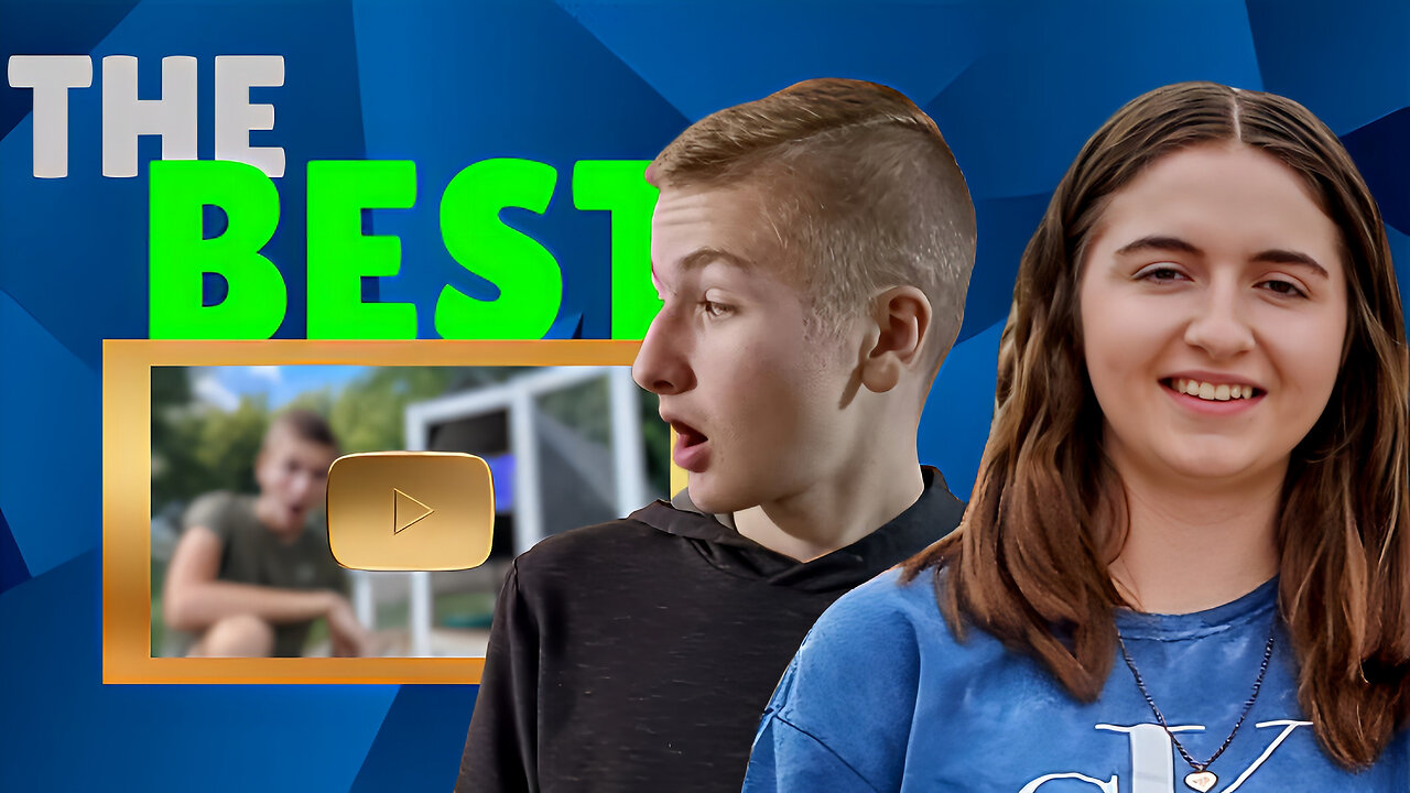 Homestead Extras: 1 Year Channel Anniversary Edtion - Homesteading Health