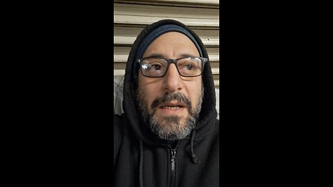 In every i.t. office everywhere.....