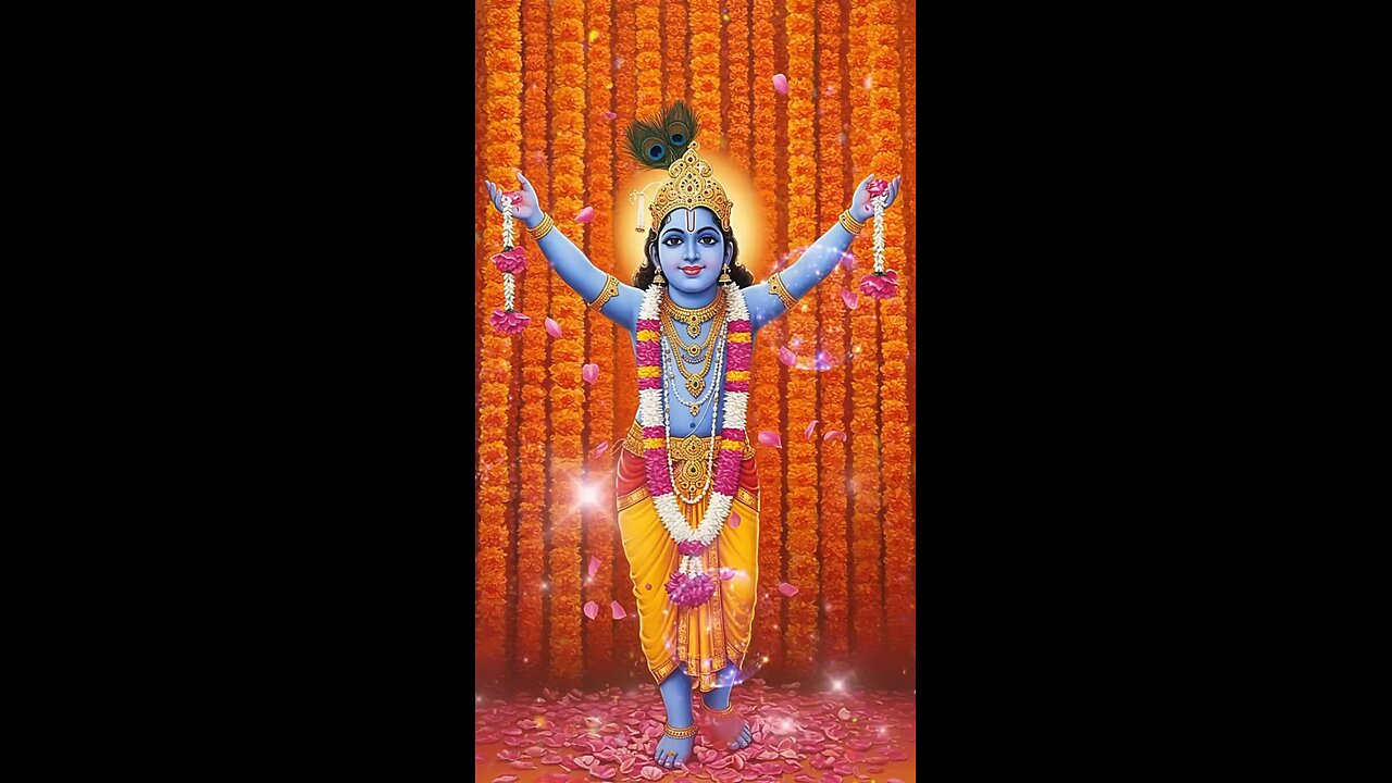 Gopal Krishna