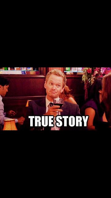 No Diversity Whatsoever: Zohan Mamdani Victory Celebration The Whitest Party In New York City