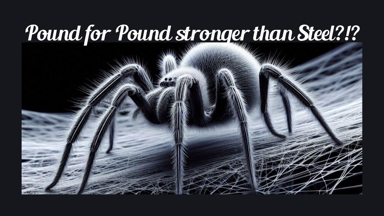 Fun Fact for Apr 4th 2025 Pt 1