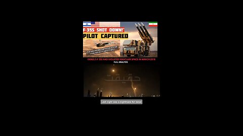 World news # world news#israel Vs Iran today