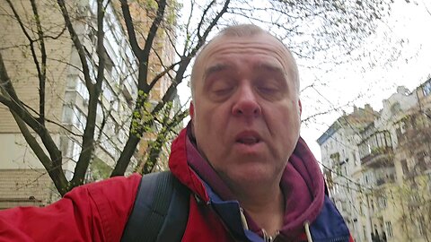 Какие ученые дали совет Трампу - по введению тарифов