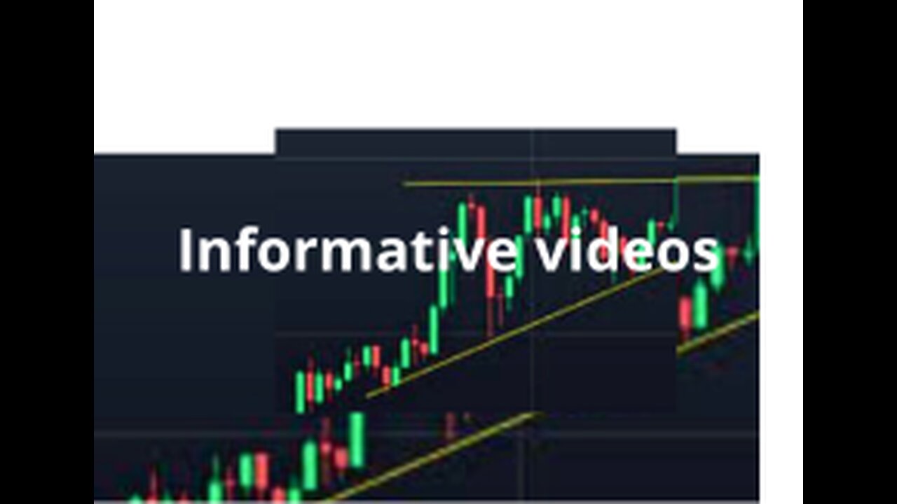 educational video