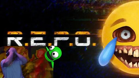 R.E.P.O | highlights supercut | EP.1