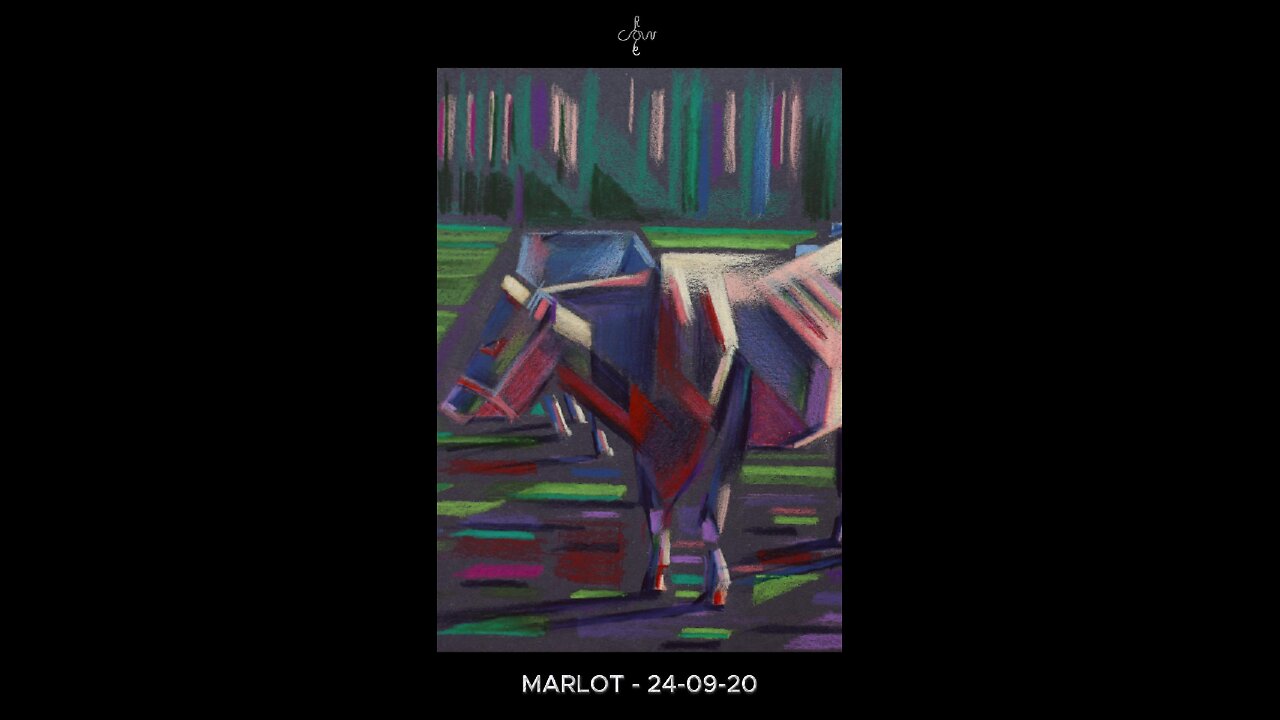 Marlot – 24-09-20