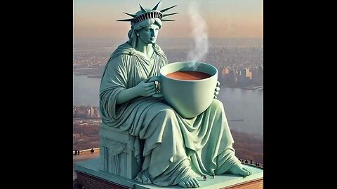 22.01.26- DAVOS - Trumps WEF- Tale🔥🔥🔥