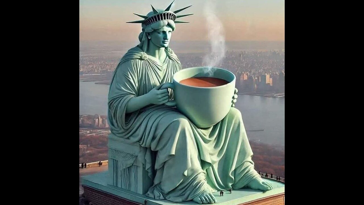 22.01.26- DAVOS - Trumps WEF- Tale🔥🔥🔥