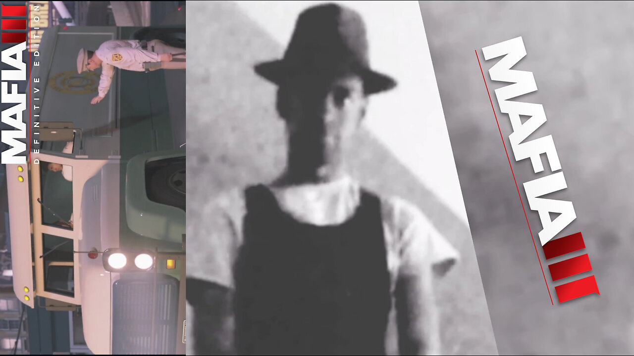 ThəŚåräçėñõŠçāråñôFáçè"™® Eñtērtåîńmęñt"℠©