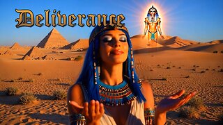 "Deliverance" | EE Symphony Orchestra