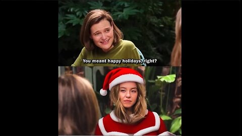 Cancel Culture is a tool of Leftist elites