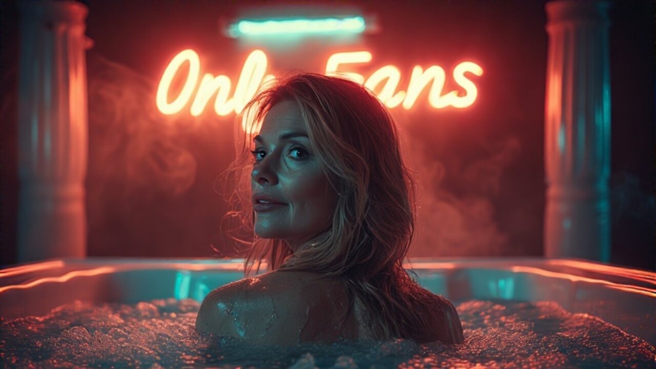 Cat Piss Pam Needs To Go | I See OF In Her Future | Betray The Harkonnen