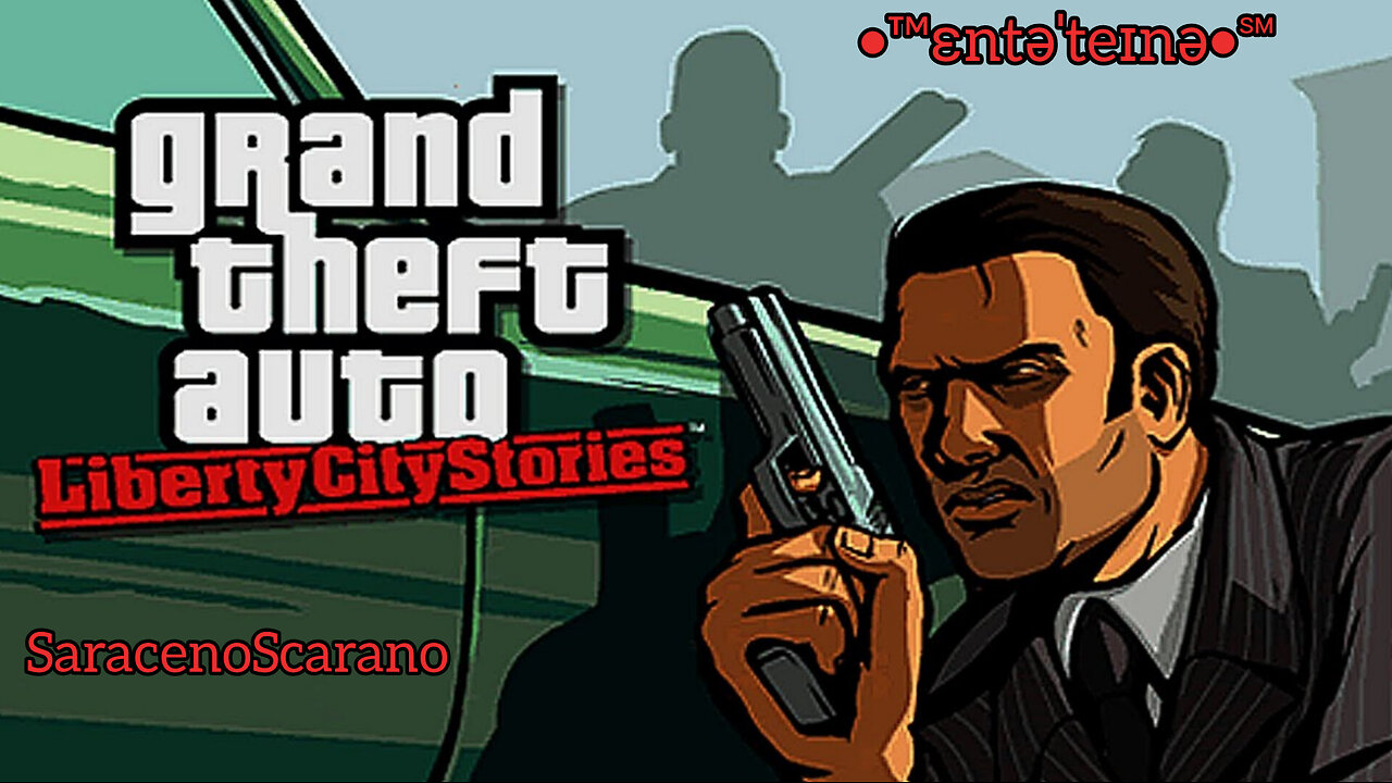 ŚåräçėñõŠçāråñô Eñtērtåîńmęñt