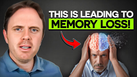 Insulin Resistance in the Brain Causes and Fixes
