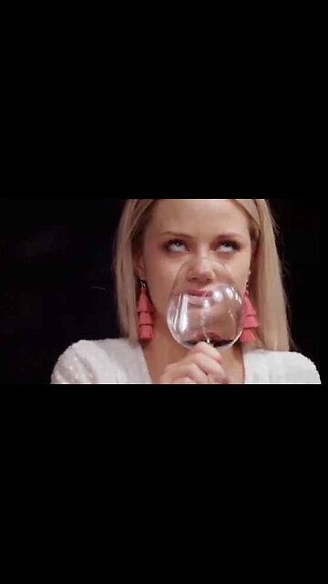 On Gerrymandering, Sen. Chris Murphy Claims Democrats Respect Norms And Stay 'Inside The Box'