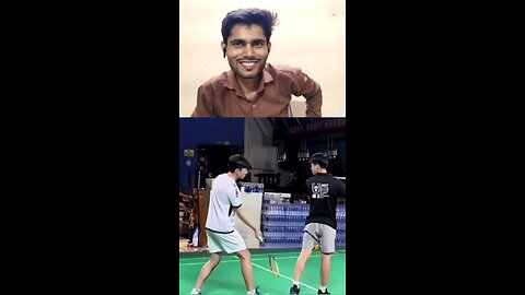 dost paint phale jaisa kar diya hai