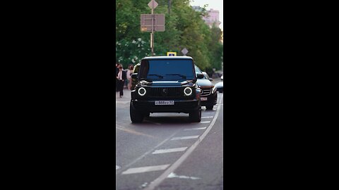 Exotic Cars
