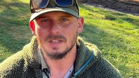 "Former Army Ranger Assists Hurricane Helene NC Victims, Wrongly Accused as Terrorist"