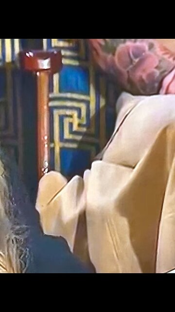 Click click boom!!!!!!!