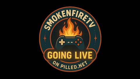 games then game night with QAGamer.com