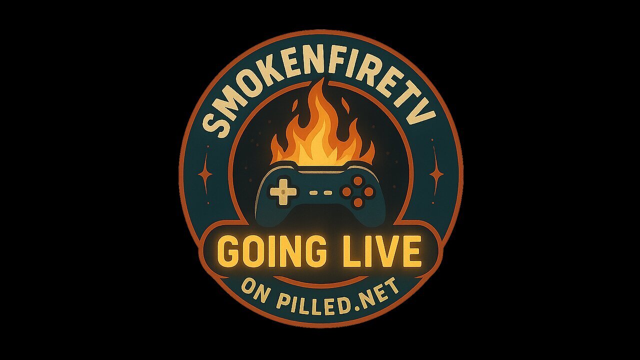 games then game night with QAGamer.com