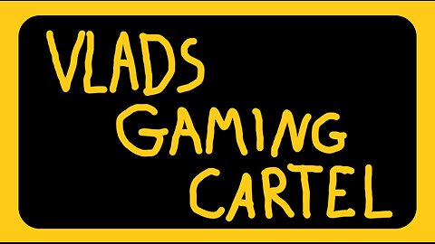 Repo With JFlintMedia | Vlad & Tippsy Stream #BadAtGaming
