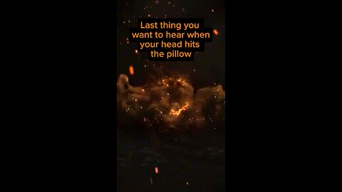 Annoying Guest