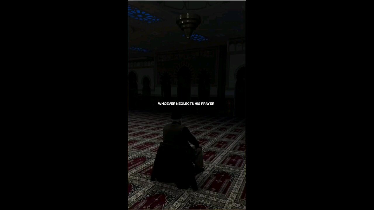 we need to search for the right way