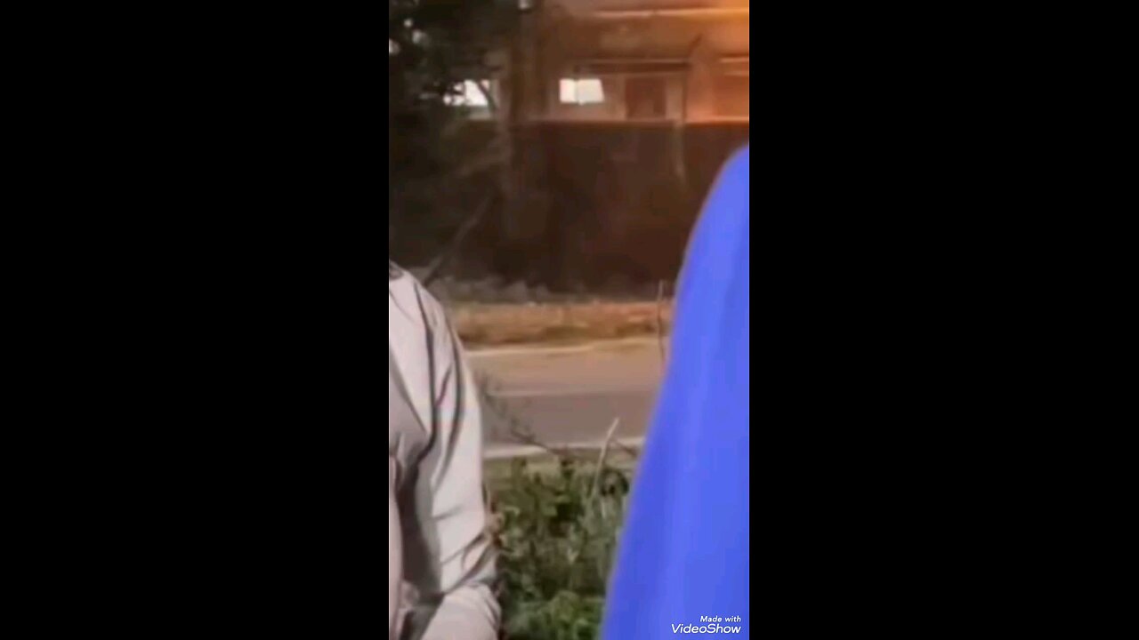 GF ko phone gift kiya tha