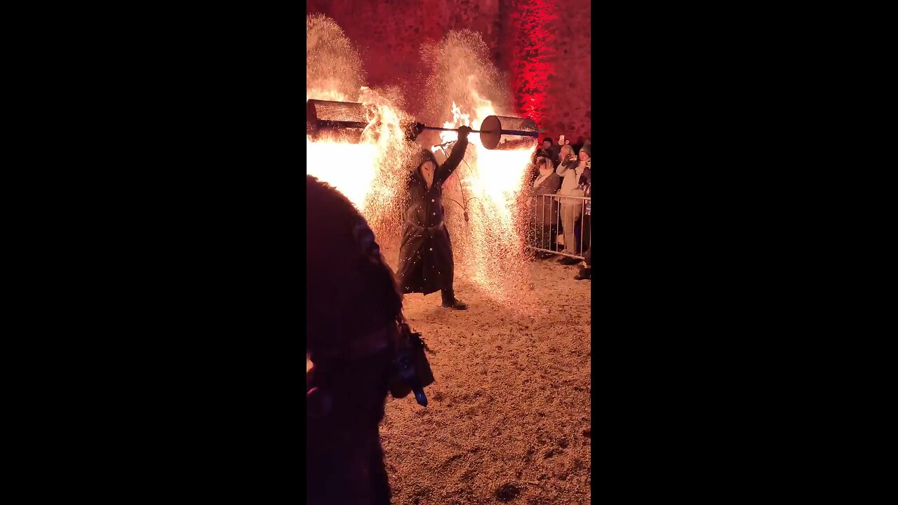 Christmas has nothing to do with Christ