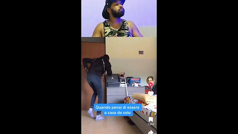 trynottolaugh part 34