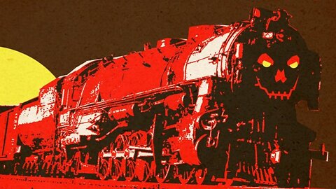 Horror Express-Peter Cushing, Christopher Lee, Silvia Tortosa, Helga Liné, Telly Savalas-1972 IMDB 6.5/10
