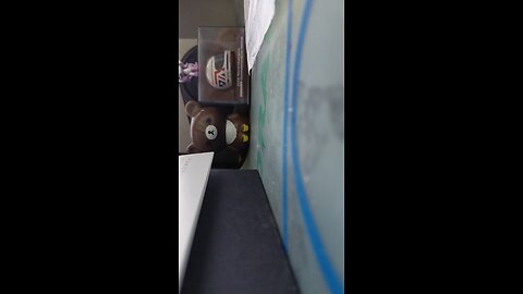 2025-11-21 問佛像