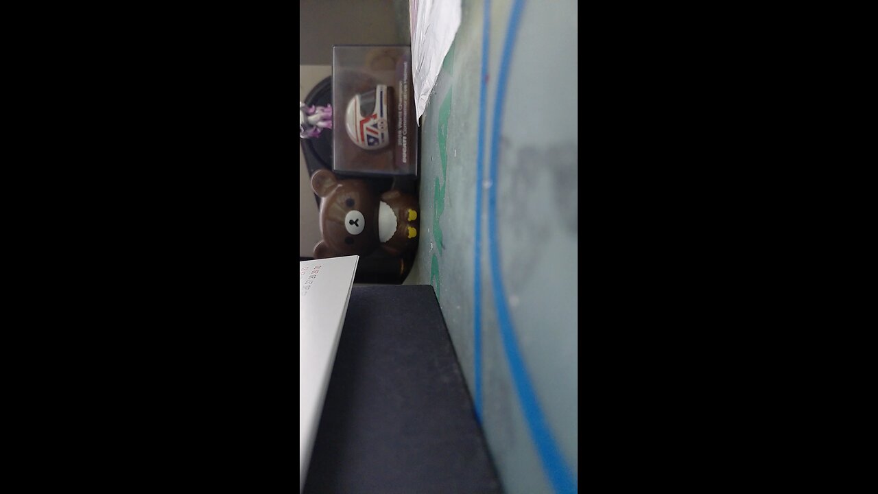 2025-11-21 問佛像