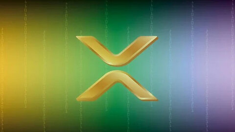 XRP GREENLIGHT WE JUST GOT WHAT WE NEEDED !!!! HOLY MOLY IS THIS REAL !!!!